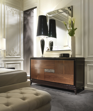 SEGRETI-S1095-Mirror-Arte-Brotto-Mobili-408574-releaf2ad3b.jpg